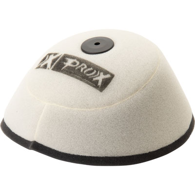 Pro X 52.32096