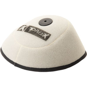 Pro X 52.32002 Air Filter