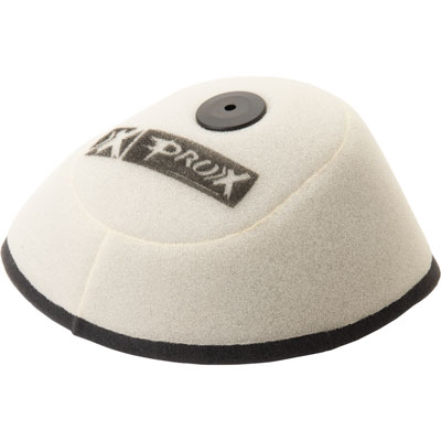 Pro X 52.32002