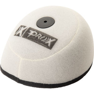 Pro X 52.32004 Air Filter