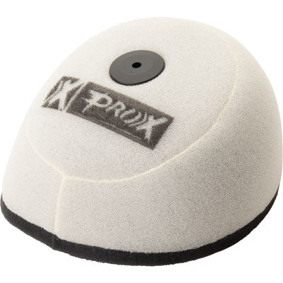 Pro X 52.32004