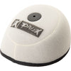 Pro X 52.32004