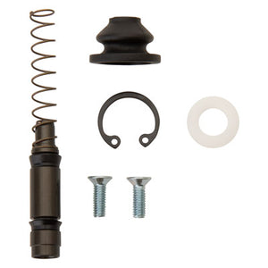 Pro X 16.940004 Clutch Master Cylinder Repair Kit
