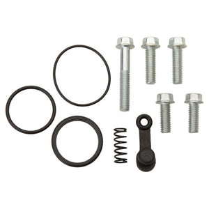 Pro X 16.950008 Clutch Slave Cylinder Repair Kit