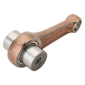 Pro X 3.6428 Connecting Rod Kit