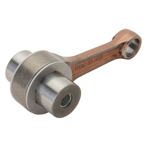 Pro X 3.1405 Connecting Rod Kit