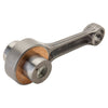 Pro X 3.1661