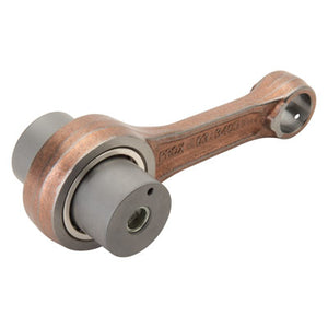 Pro X 3.3405 Connecting Rod Kit