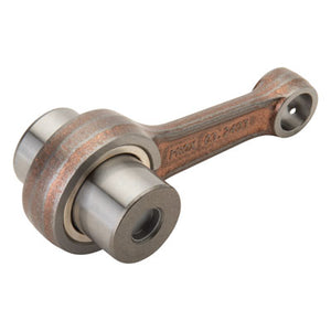Pro X 3.2403 Connecting Rod Kit