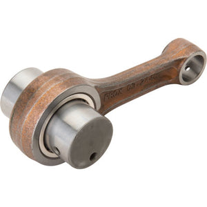 Pro X 3.244 Connecting Rod Kit