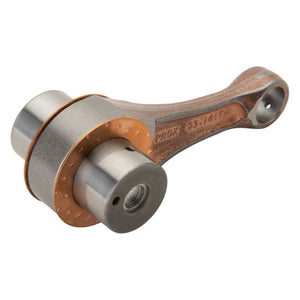 Pro X 3.1417 Connecting Rod Kit