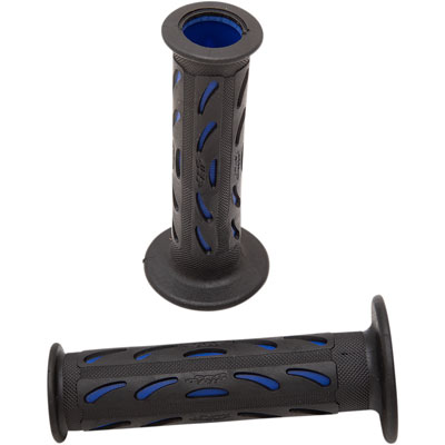 Pro Grip 724EVO BLBKOE