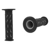 Pro Grip 724GYBKOE