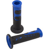 Pro Grip 725EVO BLBKOE