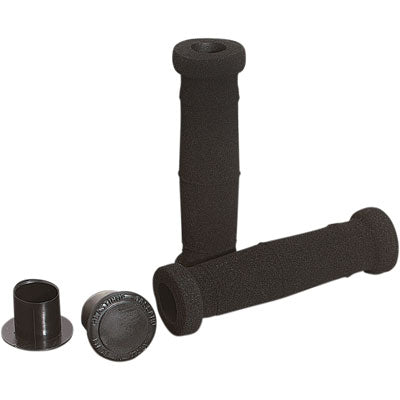 Pro Grip 785BK