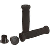 Pro Grip 785BK