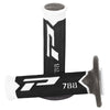 Pro Grip 788FLUOWHBKTI