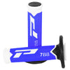 Pro Grip 788FLUOWHBUBK