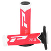 Pro Grip 788FLUOWHRDBK