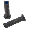 Pro Grip PA083800BL02OE