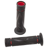 Pro Grip PA083800RO02OE