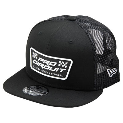 Pro Circuit 6720104