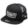 Pro Circuit 6720104