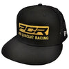 Pro Circuit 6720107