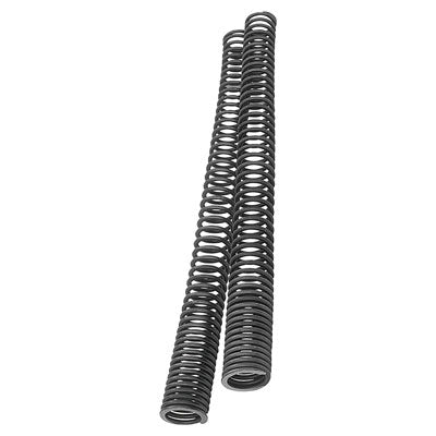 Progressive Suspension 11-1151