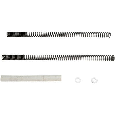 Progressive Suspension 11-1506