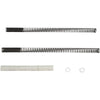 Progressive Suspension 11-1506