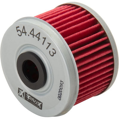 Pro X 54.44113