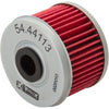 Pro X 54.44113