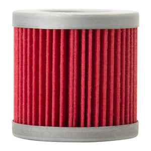 Pro X 54.34139 Oil Filter