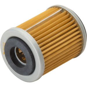 Pro X 54.23142 Oil Filter