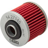 Pro X 54.27145