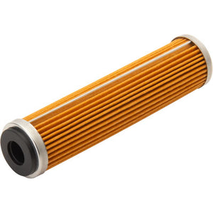 Pro X 54.64631 Oil Filter