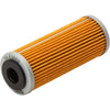Pro X 54.63652