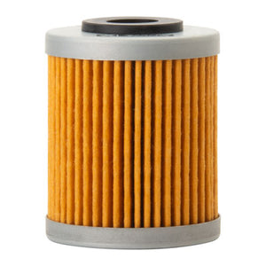 Pro X 54.64157 Oil Filter  2nd Filter