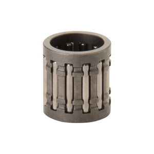 Pro X 21.202 Piston Wristpin Bearing