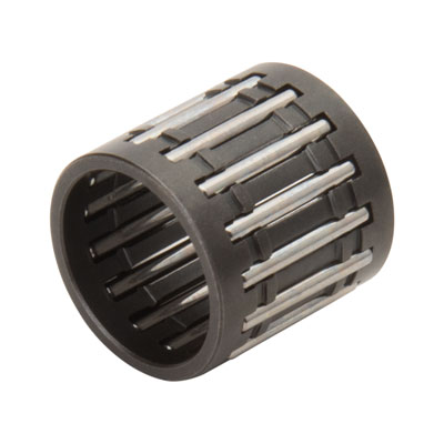 Pro X 21.2309