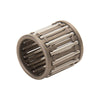 Pro X 21.3206