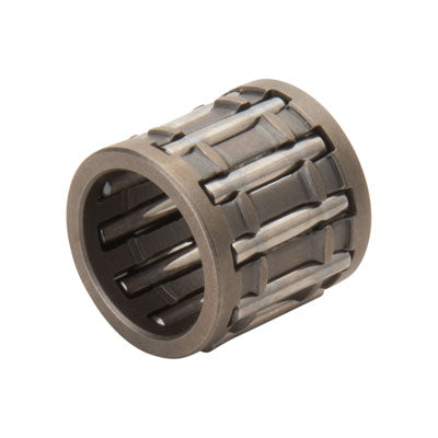 Pro X 21.41