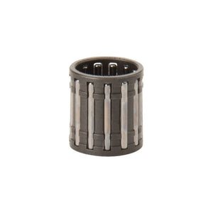 Pro X 21.2001 Piston Wristpin Bearing