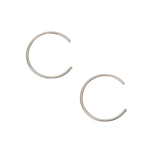 Pro X 5.1912 Piston Replacement Circlip