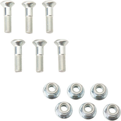 Pro X 07.SBSM825
