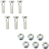 Pro X 07.SBSM825