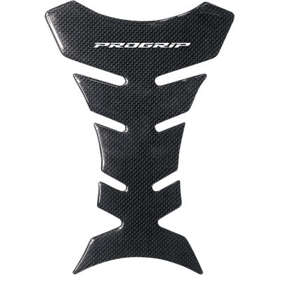 Pro Grip 5005CA