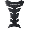 Pro Grip 5005CA