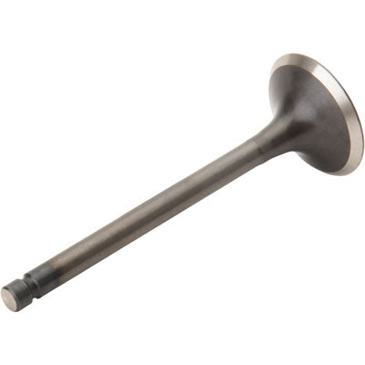 Pro X 28.2487-1
